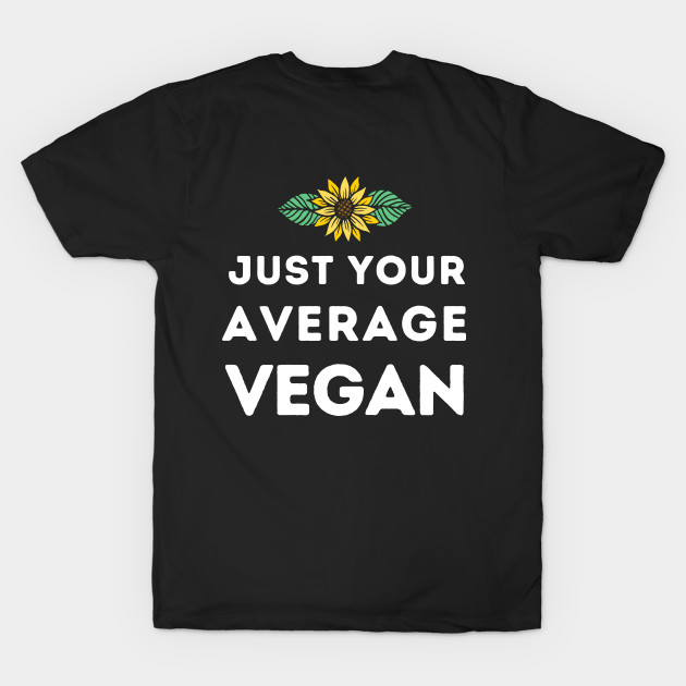 Funny Cute Okay Vegan Vegetarian Veganism Shirt Green Fruit Plants Earth September October Motivational Shirt Planet Gift Greta Climate Change SOS Help Climate Strike Animal Rights Environment Inspirational Gift by EpsilonEridani